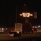 Image for article titled Traffic Safety Campaigns Are a Huge Waste of Money